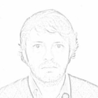 Fernando Alonso Matoses