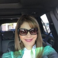 Margarita Maria Gil Zapata
