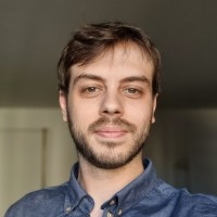 Guillaume Capelli