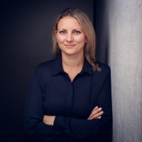Christin Merkel