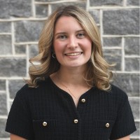 Madeline McCarthy