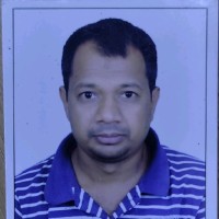siraj uddin
