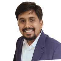 Viral Rana