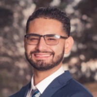 Vincent Nuno