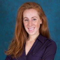 Cornelia Hall