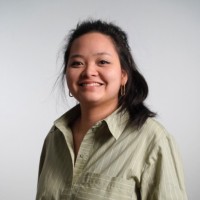 Adina Bui
