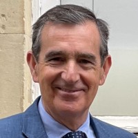 José Morales