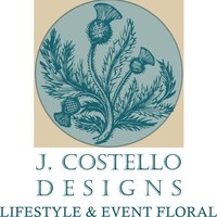Jody Costello
