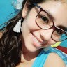 Greta Christina Garcia Ahuanari