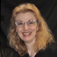 Carolyn Bennett-Hunter