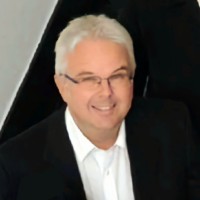 Andreas Boje