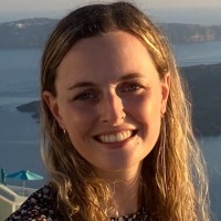 Stéphanie Labrecque