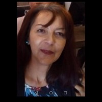 Blanca Chacon