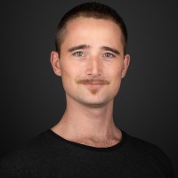 Dr. Florian Drawitsch
