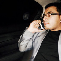 Jahir Uddin