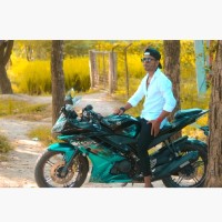 Dᴇᴇᴘᴜ Bʜᴀʀᴅᴡᴀᴊ