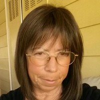 Kim C.