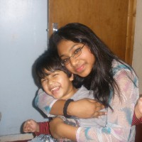 Parveen Akther