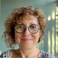 Karine Menier