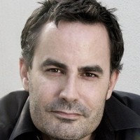 Edward (Ted) Lowe
