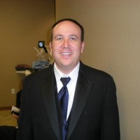 Scott Meyers
