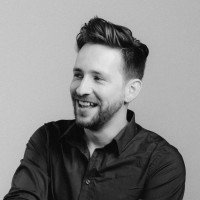 Marius Jurtz