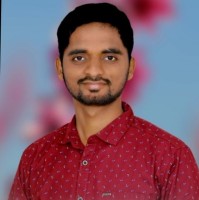 Venkureddy Metukuru