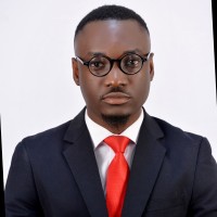 ALEXANDRE HUYA-KOUADIO