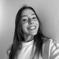 Valentina Diaz Aldrey