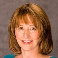 Denise Boynton
