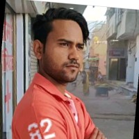 Vakeel Khatana