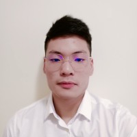 Tan Jiang Hao
