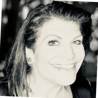 Jennifer Suskin-Lazaroff