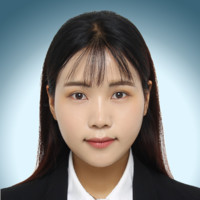Hyewon Kim
