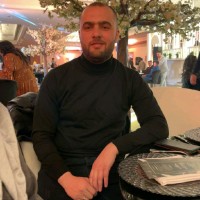 Eng Mohammad Rasem