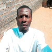 Daniel Maluleke