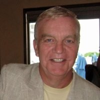 Charles Kenny