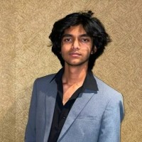 Mohammed Numan