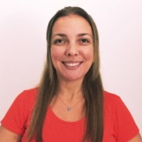 Julice Nogueira Muniz