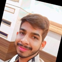 Ujjwal Goel