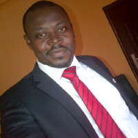 Iwuala Emmanuel