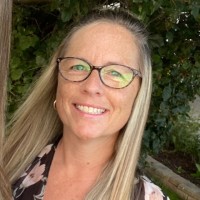 Carrie Bradlley