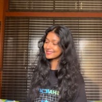 Sabnam Begum Hazari