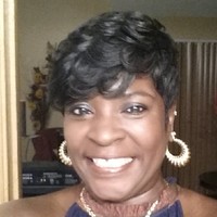 Angela D. Hill-Smith