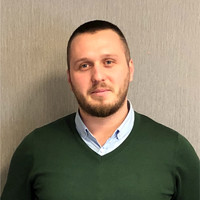 Erdem Erunsal