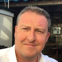 Aidan Nolan