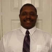 Goldsborough Farrow III