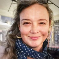 Brenda Blakely