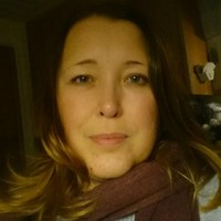Ann-Kathrin Villman (F.D. Olsson)