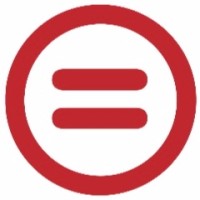 Urban League Of The Upstate Young Professionals